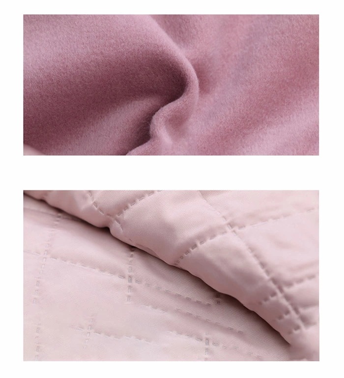 【2枚購入で1oo円OFF】コート 子供服 アウター オーバーコート　中綿コート 女子 　ジャケット 中綿ジャケット 子供服 パーカー フェイクファー ファーコート 中綿 長袖 子ども服 子供服 秋冬