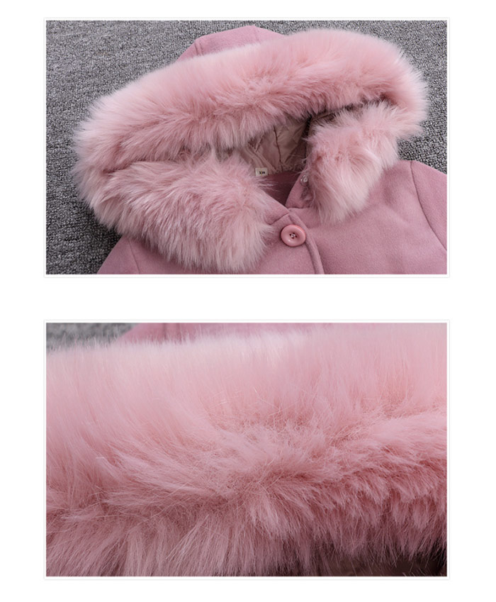 【2枚購入で1oo円OFF】コート 子供服 アウター オーバーコート　中綿コート 女子 　ジャケット 中綿ジャケット 子供服 パーカー フェイクファー ファーコート 中綿 長袖 子ども服 子供服 秋冬
