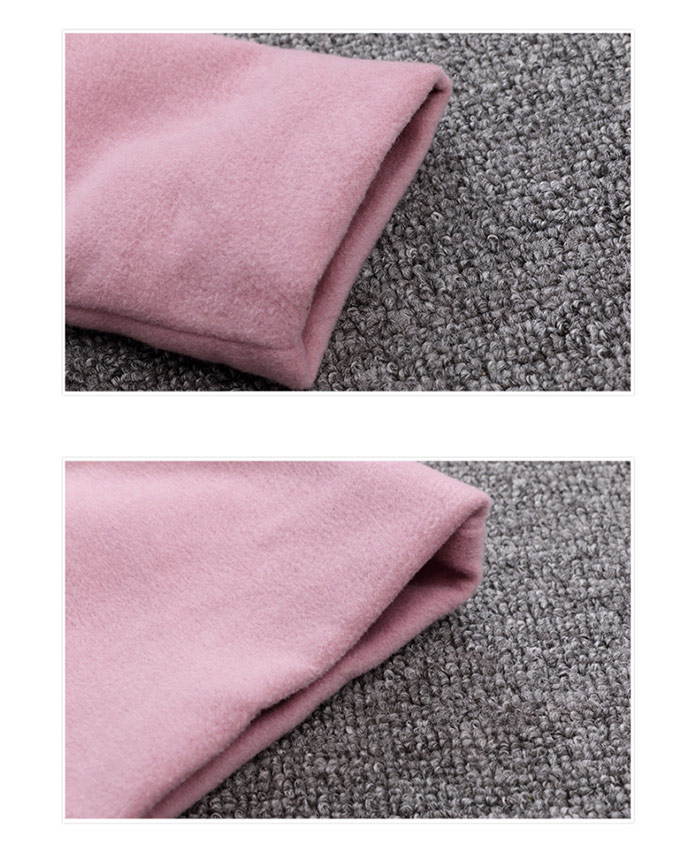 【2枚購入で1oo円OFF】コート 子供服 アウター オーバーコート　中綿コート 女子 　ジャケット 中綿ジャケット 子供服 パーカー フェイクファー ファーコート 中綿 長袖 子ども服 子供服 秋冬