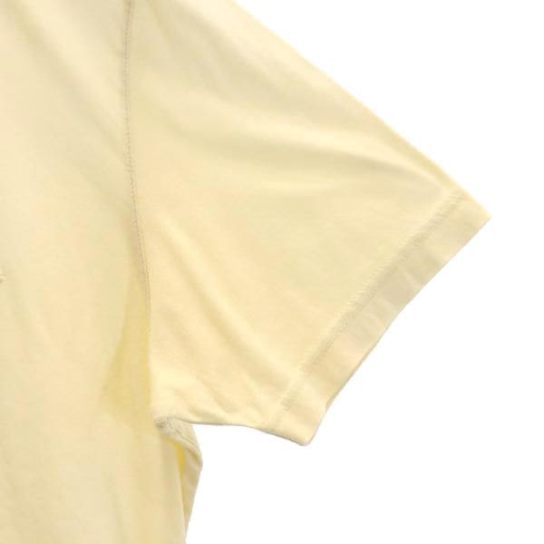 ジバンシーゴルフ 日本製 ゴルフ 半袖 ポロシャツ ベージュ系 GIVENCHY GOLF レディース