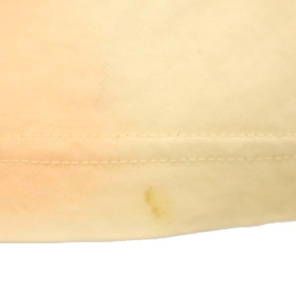 ジバンシーゴルフ 日本製 ゴルフ 半袖 ポロシャツ ベージュ系 GIVENCHY GOLF レディース