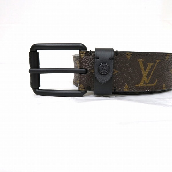 ルイヴィトン Louis Vuitton... : メンズバッグ・シューズ・小物 2022好評