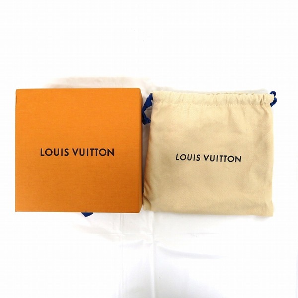 ルイヴィトン Louis Vuitton... : メンズバッグ・シューズ・小物 2022好評