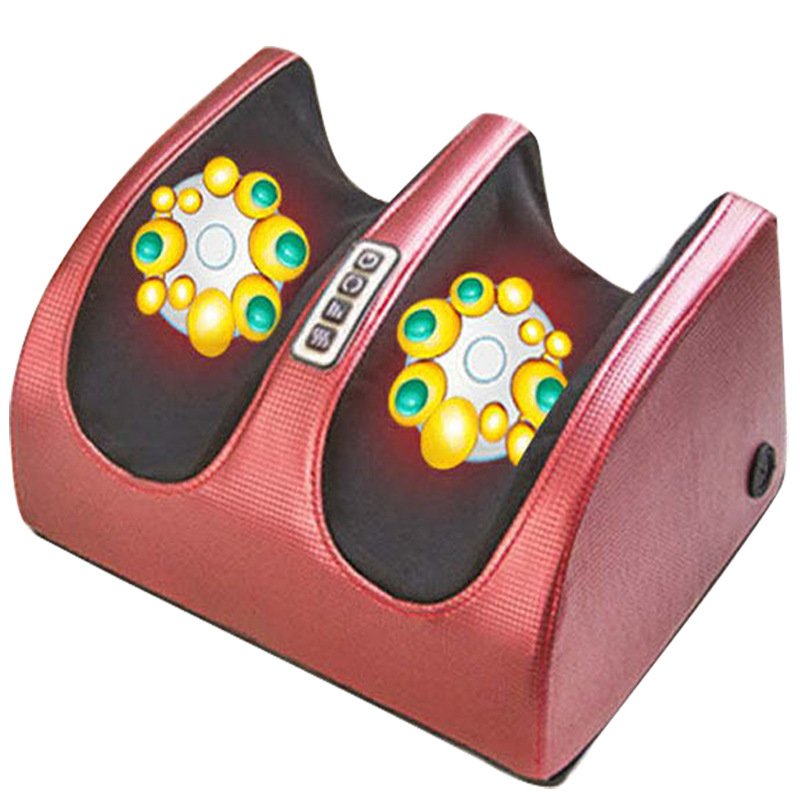 足底マッサージ器多機能足治療機全自動美脚器足部マッサージ脚部マッサージパッド 足底マッサージ器多機能足治療機全自動美脚器足部マッサージ脚部マッサージパッド