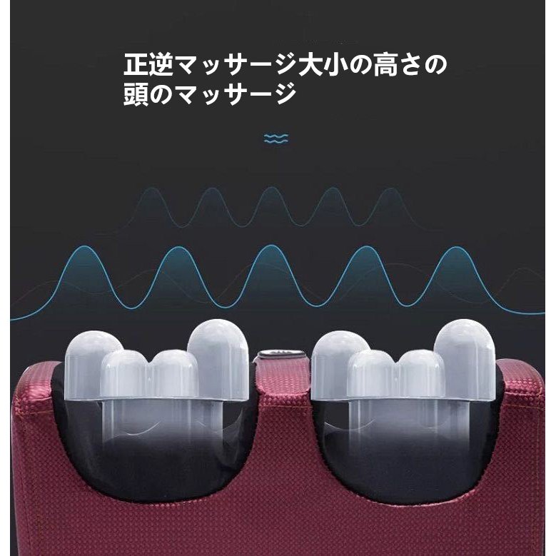 足底マッサージ器多機能足治療機全自動美脚器足部マッサージ脚部マッサージパッド 足底マッサージ器多機能足治療機全自動美脚器足部マッサージ脚部マッサージパッド