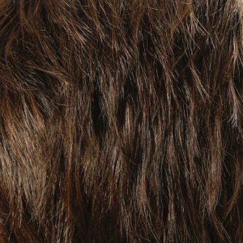 【メンズウィッグ ヘアネット付】【3513】 エッジウルフ（ショコラブラウン）　[ラパンドアールオム 男性用 おしゃれ ]【WG0721_506857】