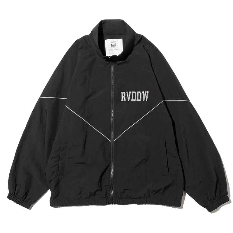 リバーサル セットアップ reversal rvddw reversal/リバーサル】プル