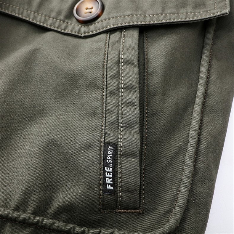 メンズジャケット 秋 メンズ長袖 アウター 春秋 秋物 カジュアル ミリタリージャケット メンズコー メンズジャケット 秋 メンズ長袖 アウター 春秋 秋物 カジュアル ミリタリージャケット メンズコー