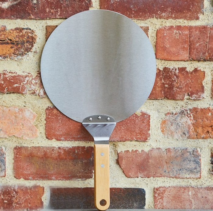 ピザショベル ピザ用品 a+design エープラス おしゃれ BBQ