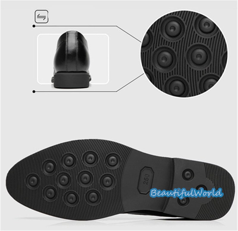シークレットシューズ メンズ 牛革ビジネスシューズ 8cm 6cm 身長アップ 革靴 背が高くなる靴 成人式 結婚式 冠婚葬祭に フォーマルシューズ 走れる 紳士靴24nanszgx88