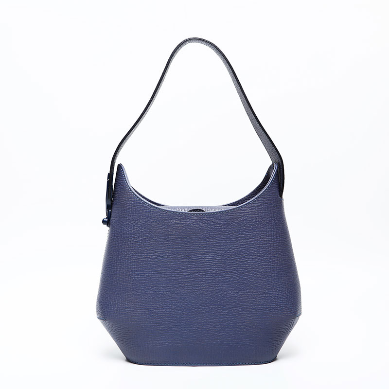 ショルダーバッグ ブルー WS20846 ショルダーバッグ ブルー WS20846