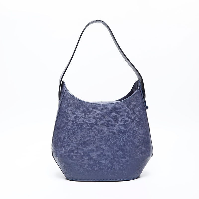 ショルダーバッグ ブルー WS20846 ショルダーバッグ ブルー WS20846