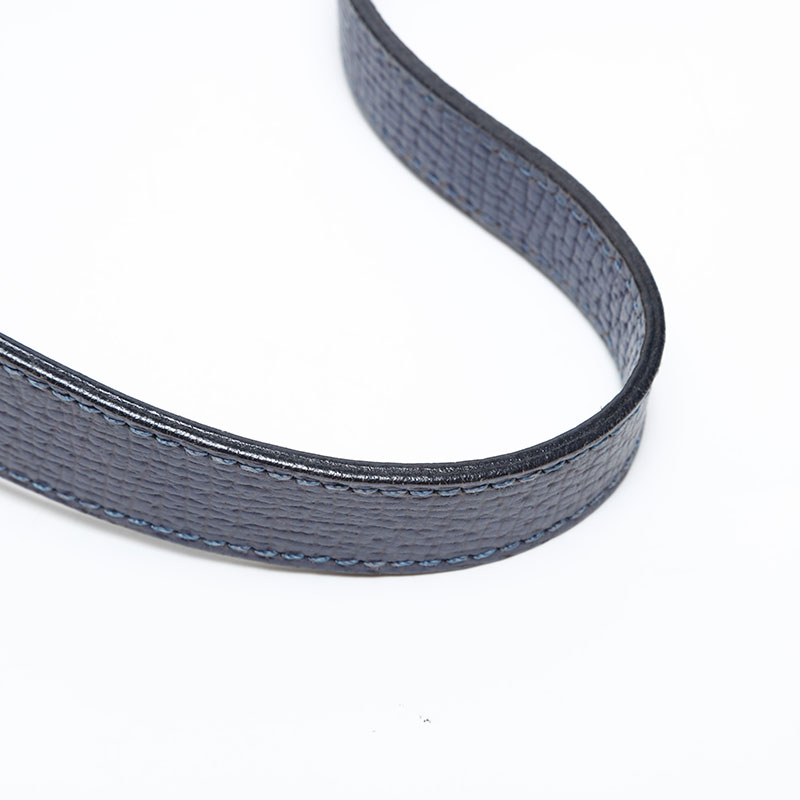 ショルダーバッグ ブルー WS20846 ショルダーバッグ ブルー WS20846