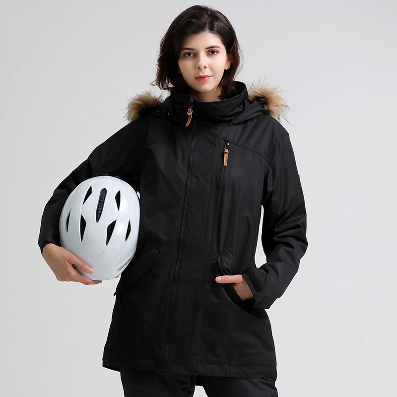 スノーボードウェア ジャケット 単品 ロング丈 レディース フード付き 黒 スノーウェア スキーウェア スノボ おしゃれ イエロー オリーブ 防風防水防雪防寒保温通気 耐摩擦 韓国 スノーボードウェア ジャケット 単品 ロング丈 レディース フード付き 黒 スノーウェア スキーウェア スノボ おしゃれ イエロー オリーブ 防風防水防雪防寒保温通気 耐摩擦 韓国