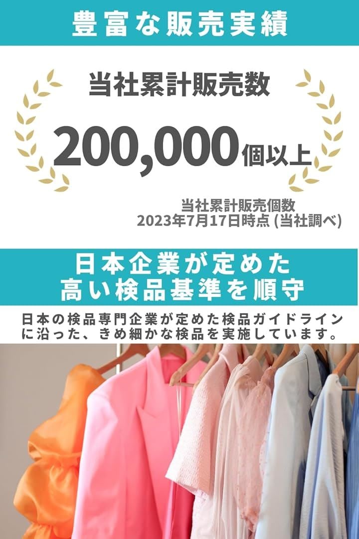 パジャマ レディース コットンフランネル 春 秋 薄手 前開き 長袖 おしゃれ シンプル 寝巻き パジャマセット 上下セット レディースパジャマ 綿( ブラック/ホワイト, XL)