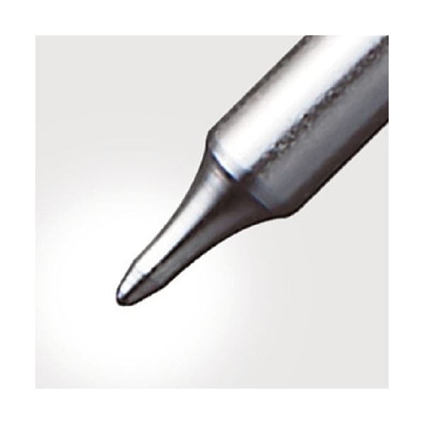 (まとめ) 三菱鉛筆 油性ボールペン ジェットストリーム エッジ 0.38mm 黒 (軸色：プルシアンブルー) SXN100338.10 1本 (×5セット)