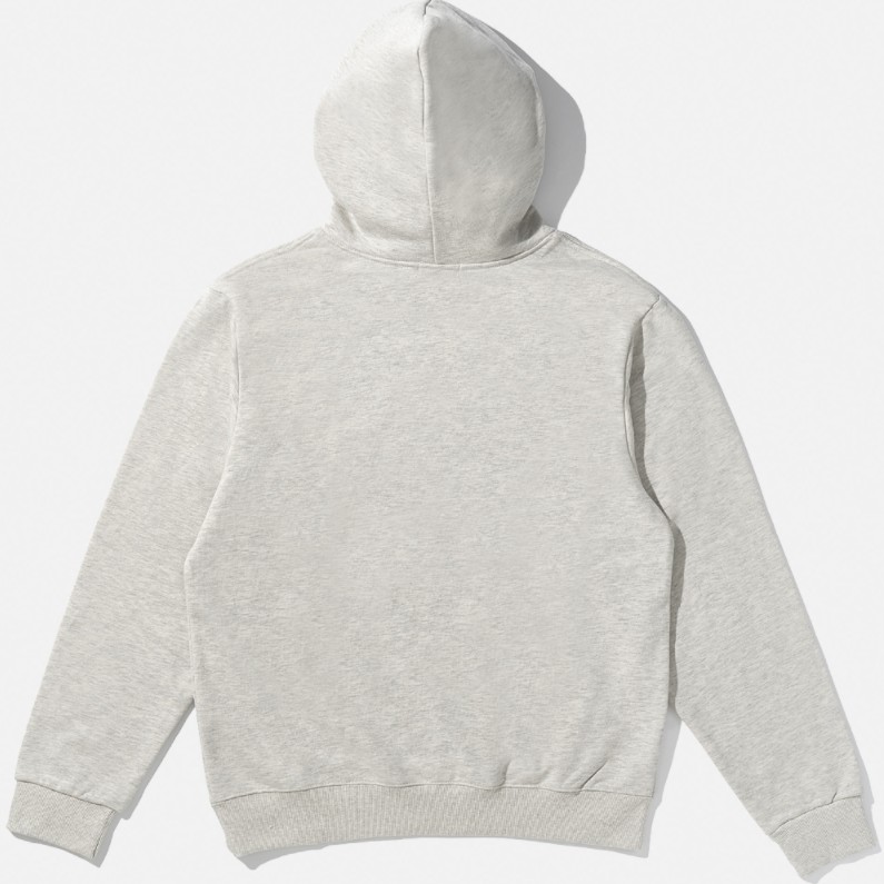 【Crazy Car Wash Crew】UNIV SWEATSHIRTS Crazy Car Wash Crew】UNIV SWEATSHIRTS CRAZY CAR WASH CREW
