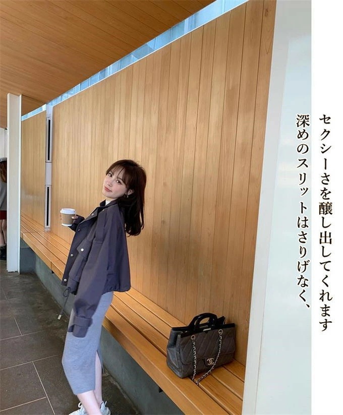 タイトワンピース レディース ニットワンピース ロング丈 リブ バイカラー切り替え ベアトップ きれいめ カジュアル セクシー 大人 長袖 美しい 大きいサイズ 細見え 春 秋 冬 送料無料 タイトワンピース レディース ニットワンピース ロング丈 リブ バイカラー切り替え ベアトップ きれいめ カジュアル セクシー 大人 長袖 美しい 大きいサイズ 細見え 春 秋 冬 送料無料