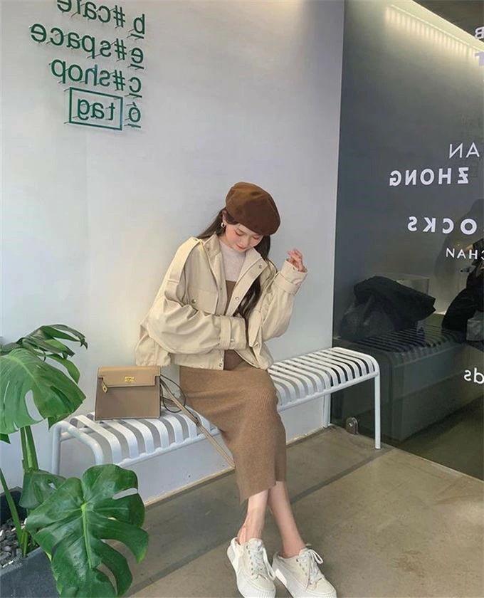 タイトワンピース レディース ニットワンピース ロング丈 リブ バイカラー切り替え ベアトップ きれいめ カジュアル セクシー 大人 長袖 美しい 大きいサイズ 細見え 春 秋 冬 送料無料 タイトワンピース レディース ニットワンピース ロング丈 リブ バイカラー切り替え ベアトップ きれいめ カジュアル セクシー 大人 長袖 美しい 大きいサイズ 細見え 春 秋 冬 送料無料