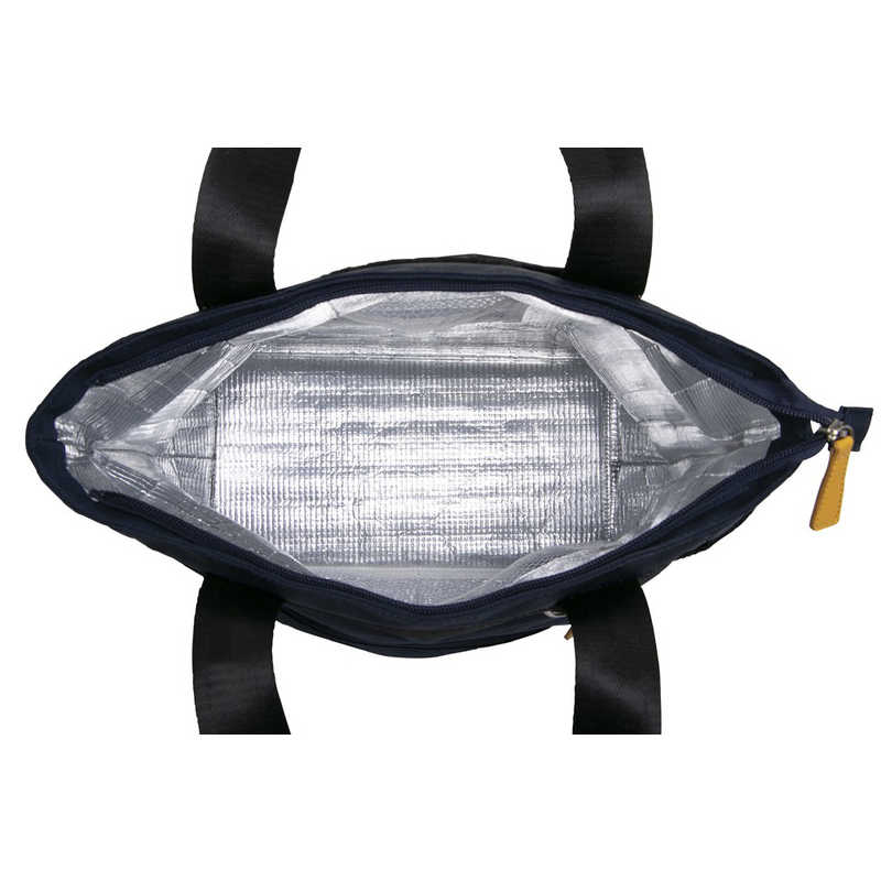 アディ addy 4輪ショッピングキャリー ブラック 31-79401BK