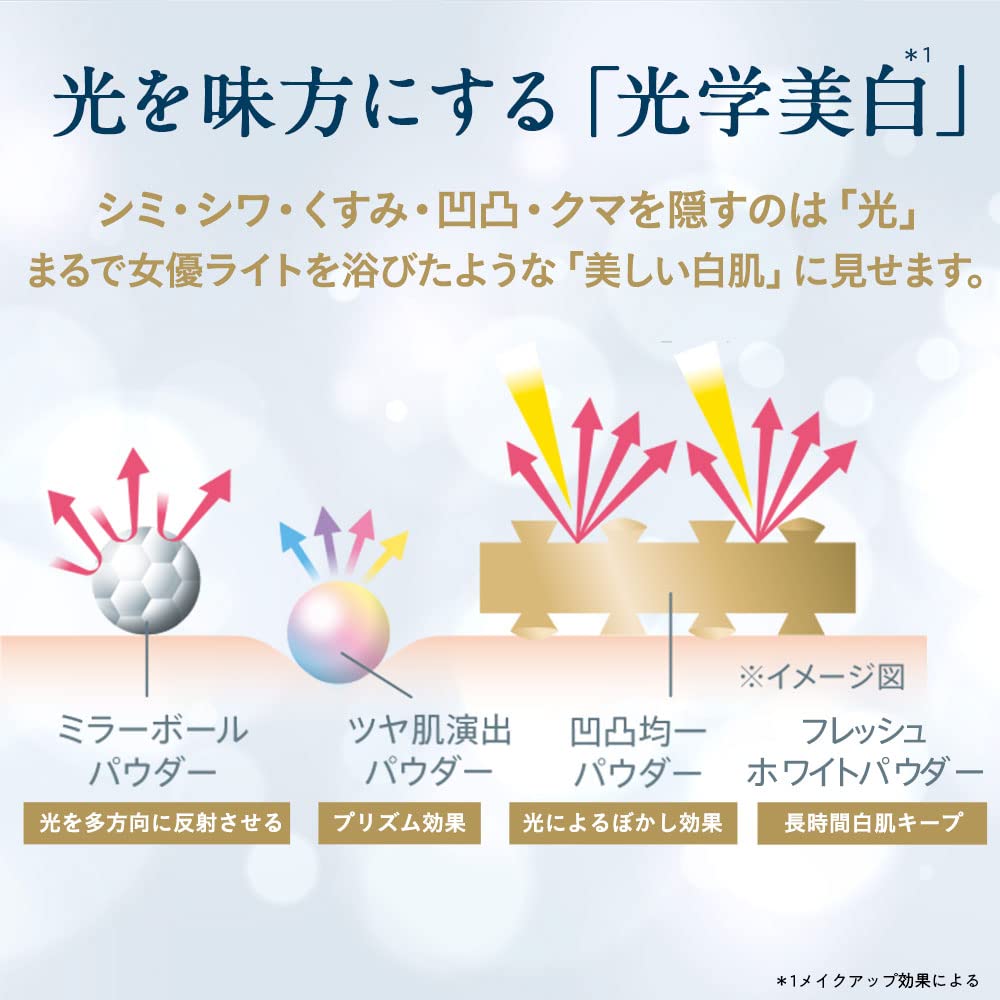 SONOKO [創業50周年 鈴木その子] ライトアップ BBクリーム ブライトピンク 30g (約3か月分) SPF35 PA+++ 【美容液みたいなBBクリーム】 美容液成分75％以上配合 UVカ