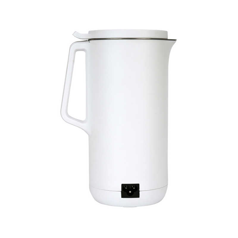 シースター Food Master 離乳食調理器 E-801 シースター Food Master 離乳食調理器 E-801