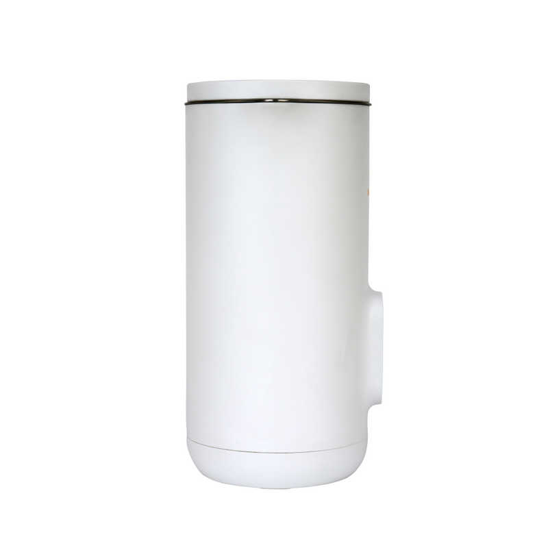 シースター Food Master 離乳食調理器 E-801 シースター Food Master 離乳食調理器 E-801