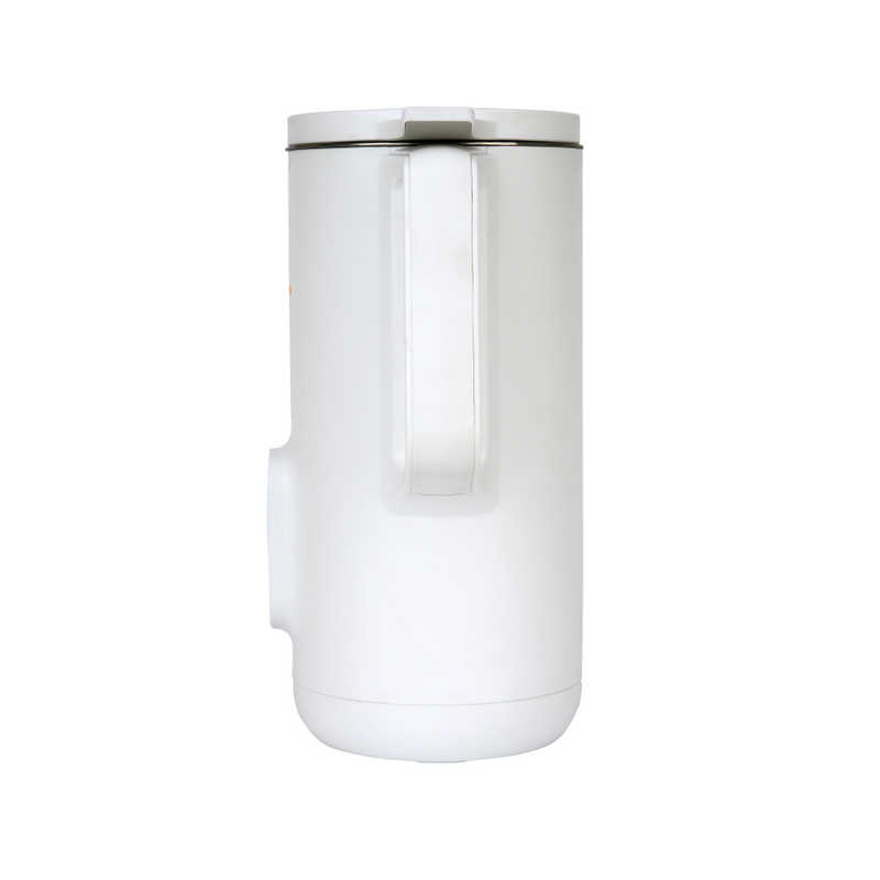 シースター Food Master 離乳食調理器 E-801 シースター Food Master 離乳食調理器 E-801