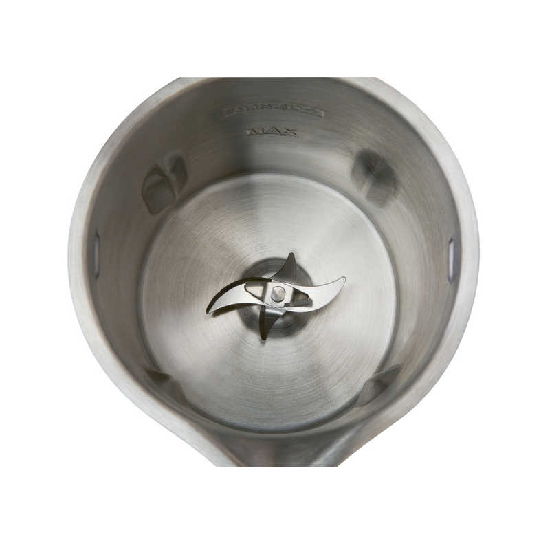 シースター Food Master 離乳食調理器 E-801 シースター Food Master 離乳食調理器 E-801