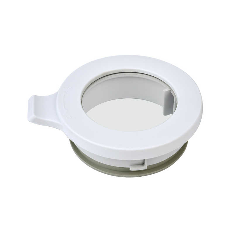 シースター Food Master 離乳食調理器 E-801 シースター Food Master 離乳食調理器 E-801