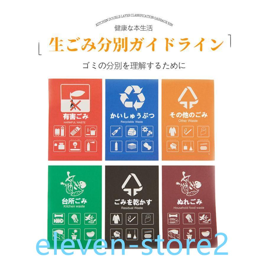 ゴミ箱 おしゃれ 分別ごみ箱 分別2段 縦型 省スペース 45リットル キッチン 屋外 スリム 大容量 ペダル式 ダストボックス 縦型分類 フタ付き キャスター付 ゴミ箱 おしゃれ 分別ごみ箱 分別2段 縦型 省スペース 45リットル キッチン 屋外 スリム 大容量 ペダル式 ダストボックス 縦型分類 フタ付き キャスター付