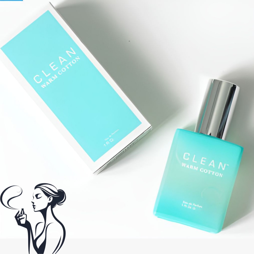 ウォームコットン 香水 オードパルファムEDP 60ml ウォームコットン 香水 オードパルファムEDP 60ml