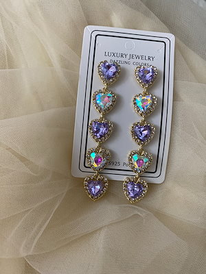 【極美品・TWICE ナヨン着用 】 Gemini US6 18K 極美品・TWICE ナヨン着用 】 Gemini US6 18K｜Yahoo!フリマ（旧