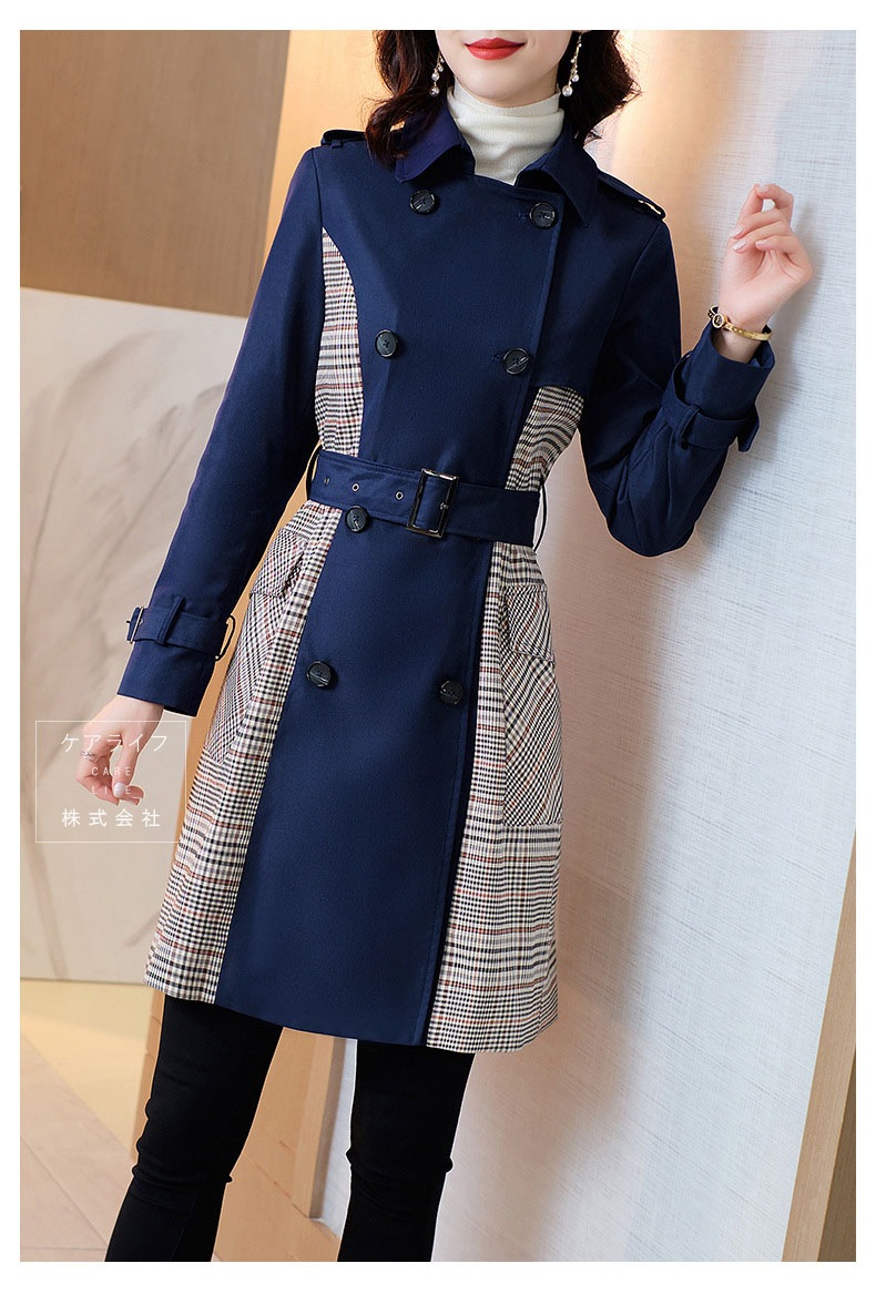 レディースコートレディースジャケット レディース服 フ 通販日本製 Www Portdakar Sn