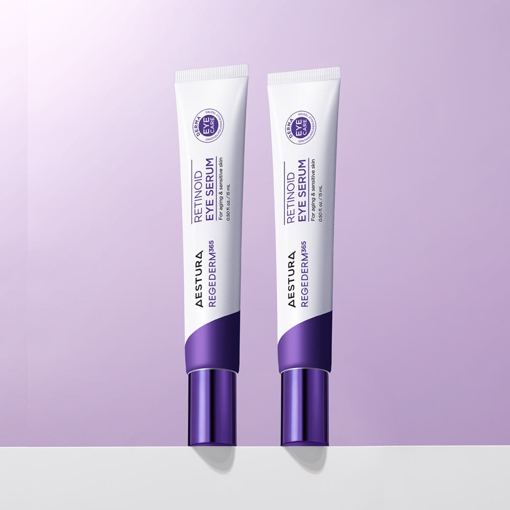 エストラリジェダム365アイセラム15ml 2個+(贈呈)アイセラム3ml 5個 エストラリジェダム365アイセラム15ml 2個+(贈呈)アイセラム3ml 5個