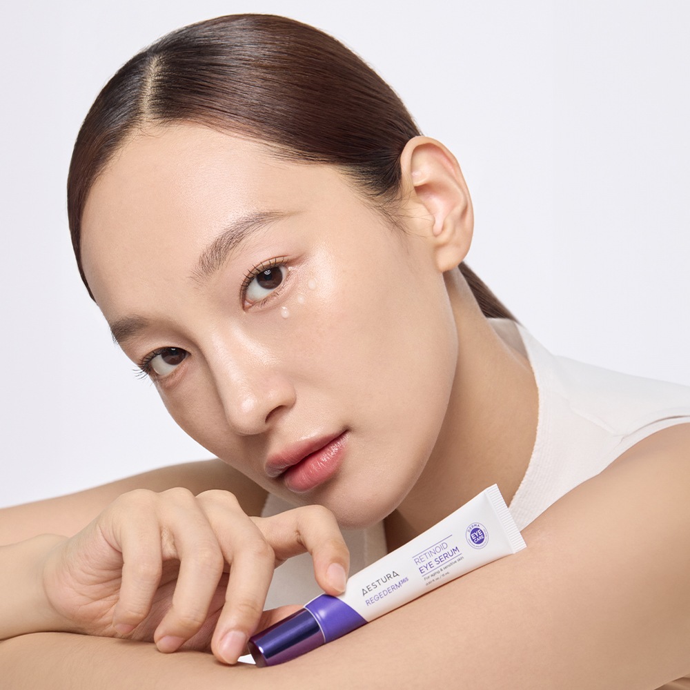 エストラリジェダム365アイセラム15ml 2個+(贈呈)アイセラム3ml 5個 エストラリジェダム365アイセラム15ml 2個+(贈呈)アイセラム3ml 5個