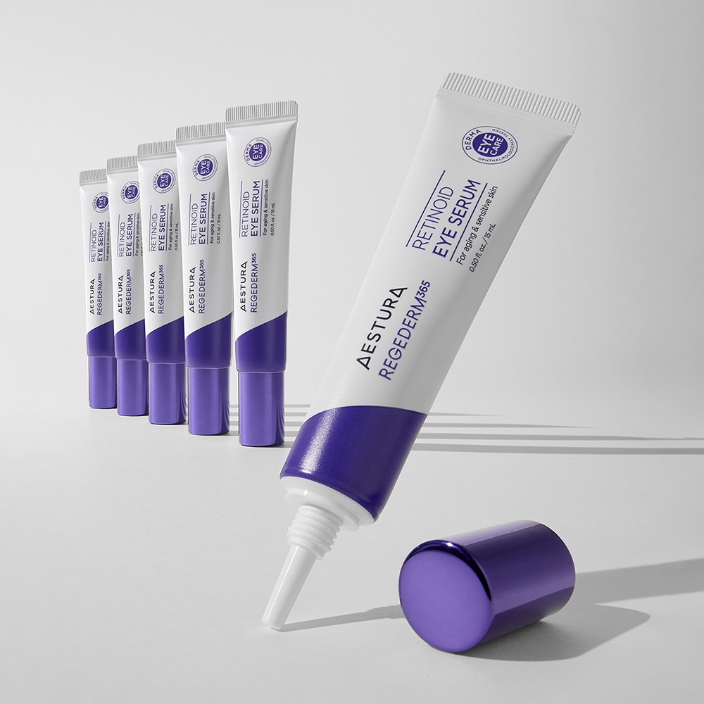 エストラリジェダム365アイセラム15ml 2個+(贈呈)アイセラム3ml 5個 エストラリジェダム365アイセラム15ml 2個+(贈呈)アイセラム3ml 5個