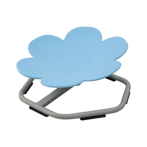 子供用回転椅子 感覚玩具 座って回転する椅子 回転スツール バランス玩具 男の子 女の子 対象年齢 3歳以上 誕生日プレゼント