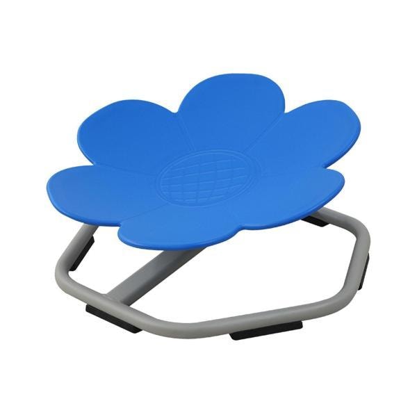 子供用回転椅子 感覚玩具 座って回転する椅子 回転スツール バランス玩具 男の子 女の子 対象年齢 3歳以上 誕生日プレゼント