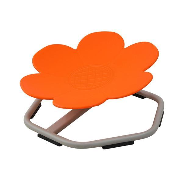 子供用回転椅子 感覚玩具 座って回転する椅子 回転スツール バランス玩具 男の子 女の子 対象年齢 3歳以上 誕生日プレゼント