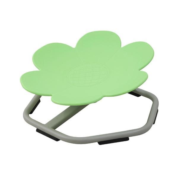 子供用回転椅子 感覚玩具 座って回転する椅子 回転スツール バランス玩具 男の子 女の子 対象年齢 3歳以上 誕生日プレゼント