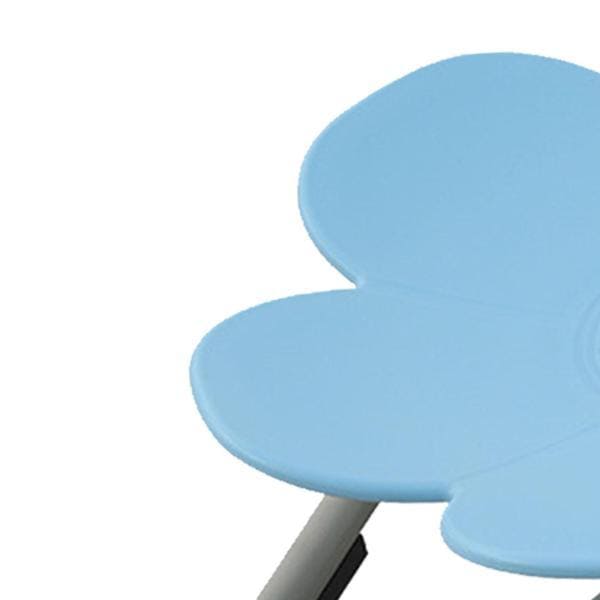 子供用回転椅子 感覚玩具 座って回転する椅子 回転スツール バランス玩具 男の子 女の子 対象年齢 3歳以上 誕生日プレゼント