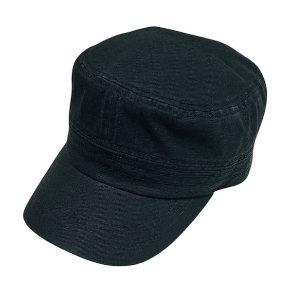 Stussyキャップ STUSSY 新品 ステューシー COPYRIGHT CROWN NEW ERA CAP