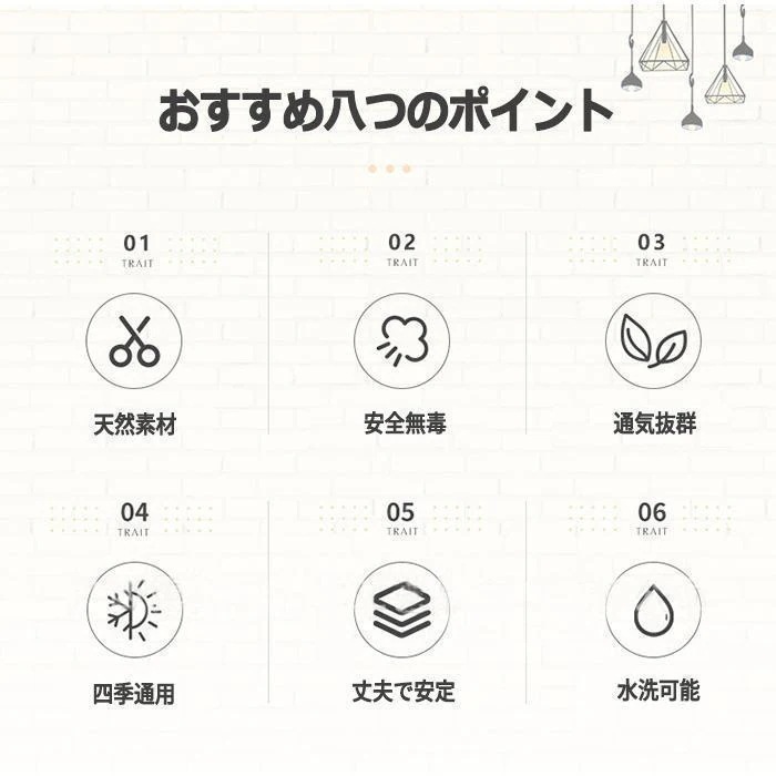 猫 ベッド ラタン ペットベッド ドーム型 猫 ペットベッド 猫ちぐら風 猫 ペットマット ハンギングチェア 爪とぎ対応可能 吊り型 猫 ネコ ねこ 猫 ベッド ラタン ペットベッド ドーム型 猫 ペットベッド 猫ちぐら風 猫 ペットマット ハンギングチェア 爪とぎ対応可能 吊り型 猫 ネコ ねこ