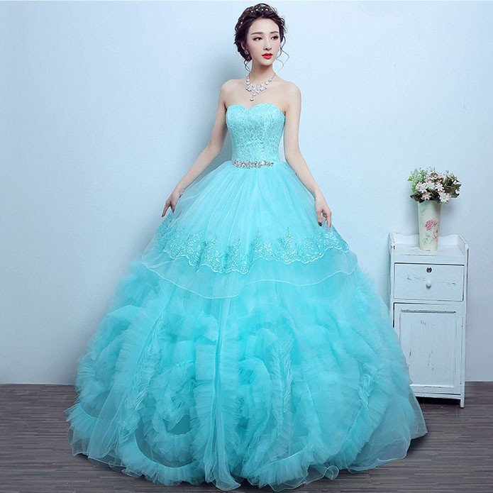 ロングドレス 安い カラードレス パーティードレス 演奏会用 ウェディングカラードレス 二次会 エン ロングドレス 安い カラードレス パーティードレス 演奏会用 ウェディングカラードレス 二次会 エン