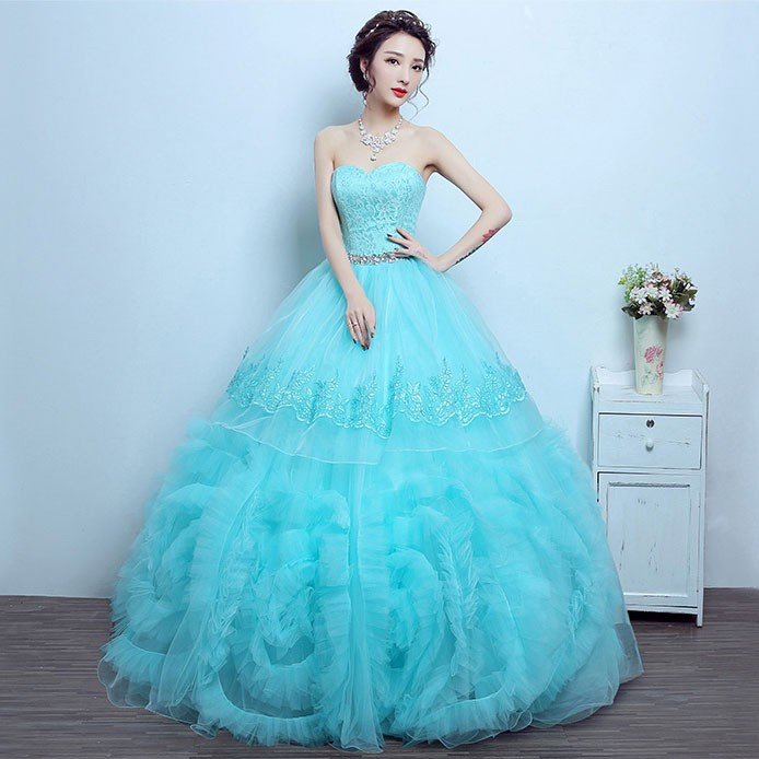 ロングドレス 安い カラードレス パーティードレス 演奏会用 ウェディングカラードレス 二次会 エン ロングドレス 安い カラードレス パーティードレス 演奏会用 ウェディングカラードレス 二次会 エン