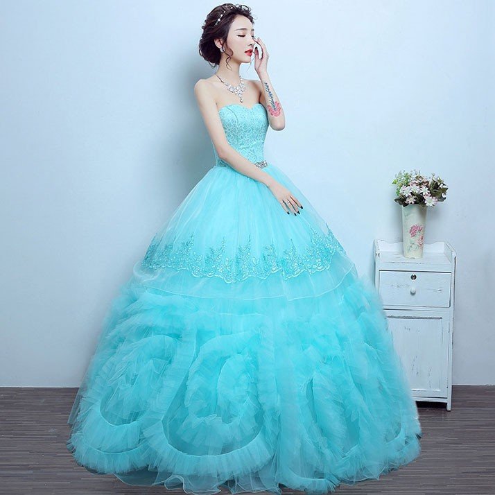 ロングドレス 安い カラードレス パーティードレス 演奏会用 ウェディングカラードレス 二次会 エン ロングドレス 安い カラードレス パーティードレス 演奏会用 ウェディングカラードレス 二次会 エン