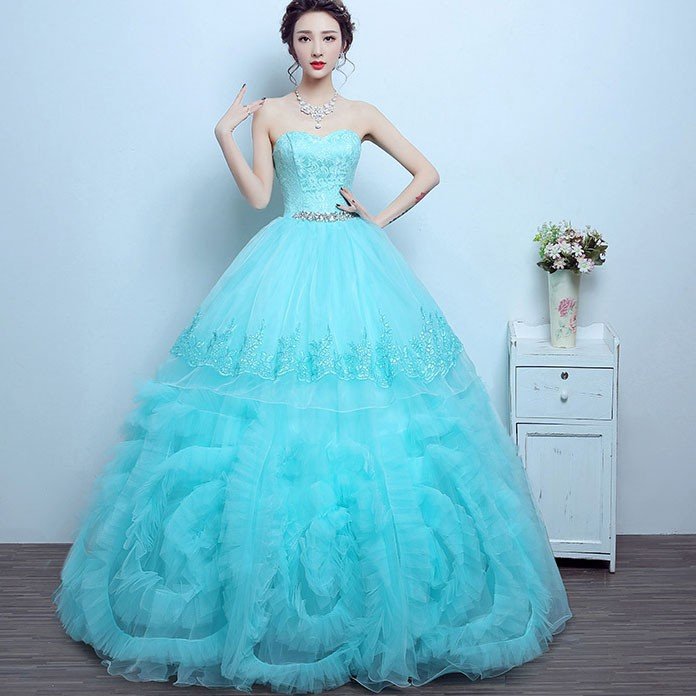 ロングドレス 安い カラードレス パーティードレス 演奏会用 ウェディングカラードレス 二次会 エン ロングドレス 安い カラードレス パーティードレス 演奏会用 ウェディングカラードレス 二次会 エン