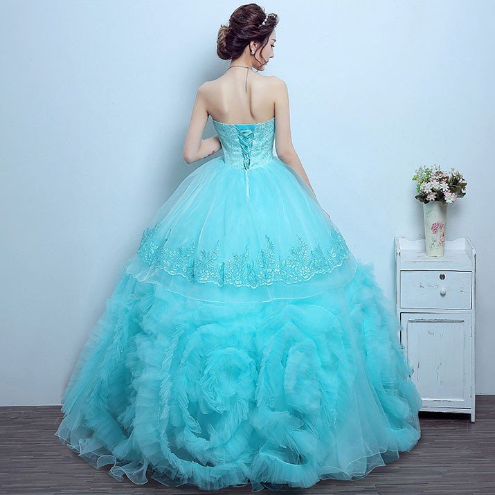 ロングドレス 安い カラードレス パーティードレス 演奏会用 ウェディングカラードレス 二次会 エン ロングドレス 安い カラードレス パーティードレス 演奏会用 ウェディングカラードレス 二次会 エン