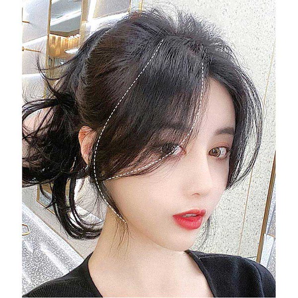 もみじ様 ウィッグオーダー 専用ページ② 3990770781.g_300-w-st_g.jpg